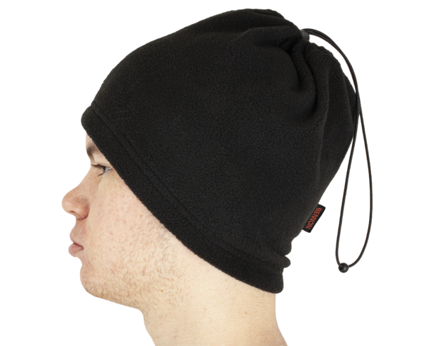 243492_BNN_POLAROS_NECKWARMER_BLACK__02.png