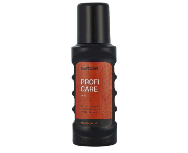 262366_300009_PROFI_CARE_75_ML.png