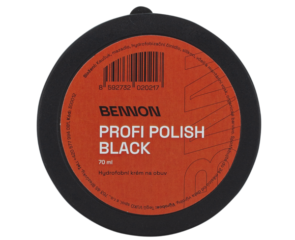 262369_300012_PROFI_POLISH_BLACK_70_ML.png