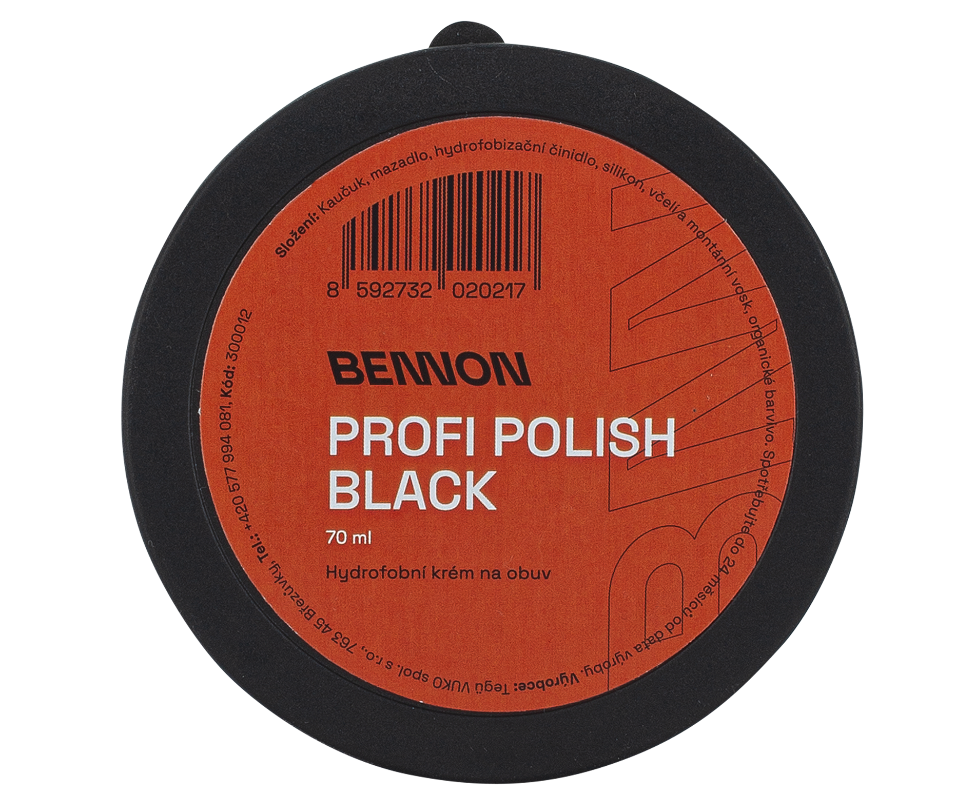 262369_300012_PROFI_POLISH_BLACK_70_ML.png