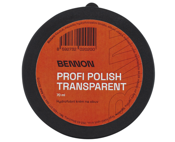 262371_300013_PROFI_POLISH_TRANSPARENT_70_ML.png