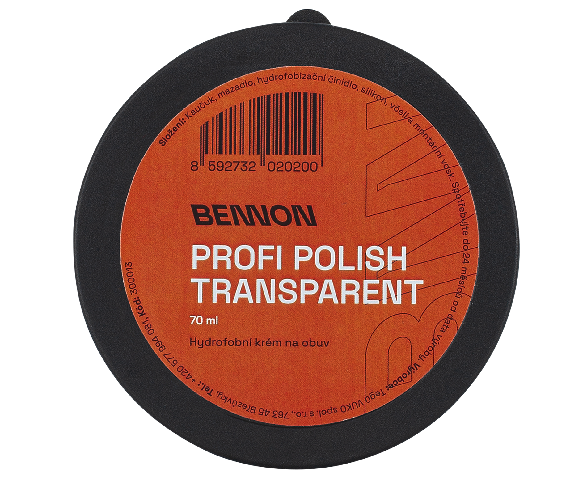262371_300013_PROFI_POLISH_TRANSPARENT_70_ML.png