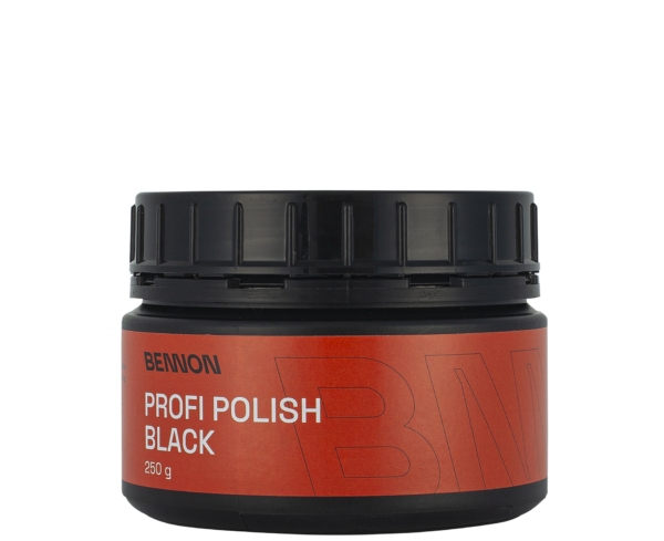 262373_300014_PROFI_POLISH_BLACK_250_G.png