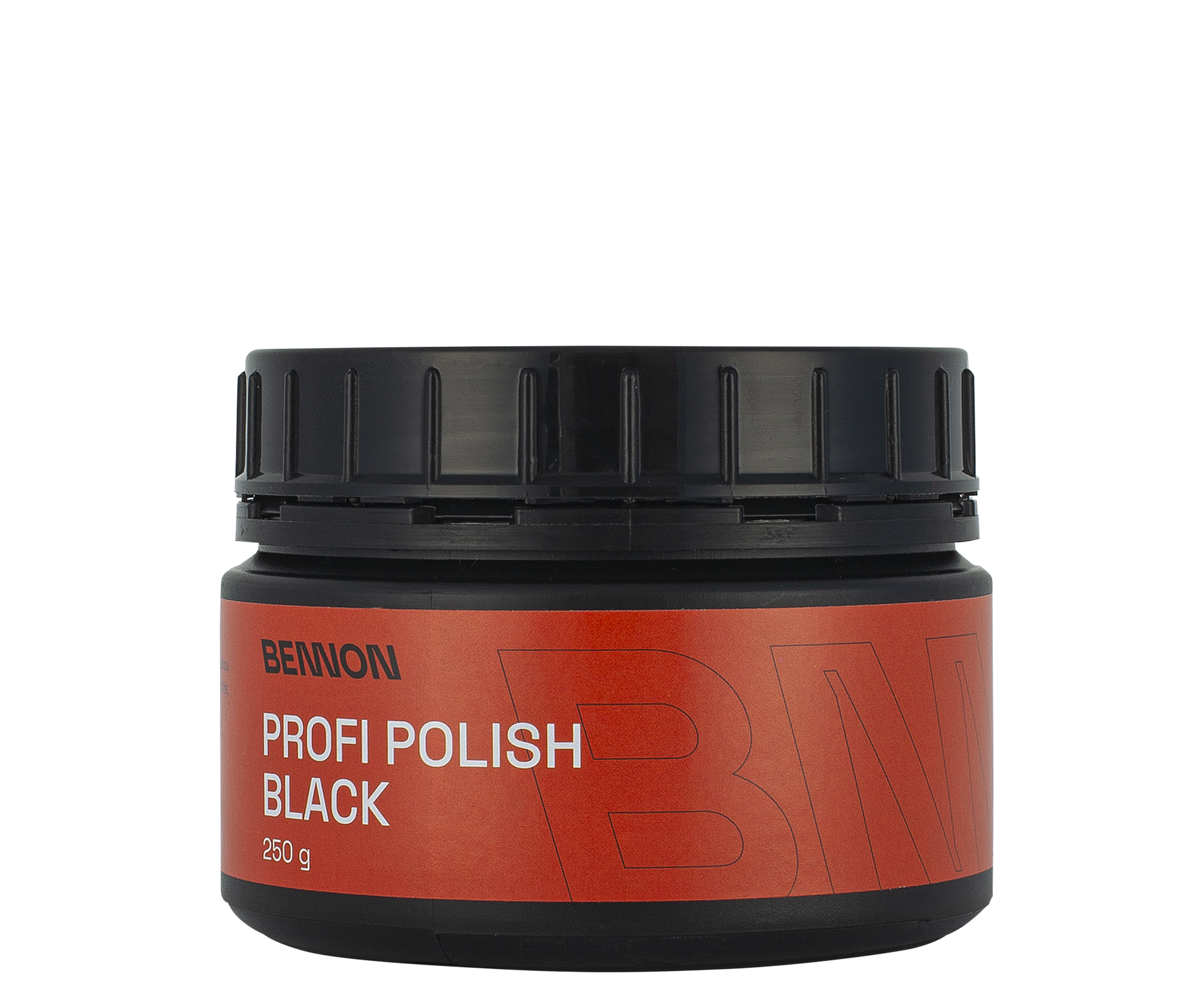 262373_300014_PROFI_POLISH_BLACK_250_G.png