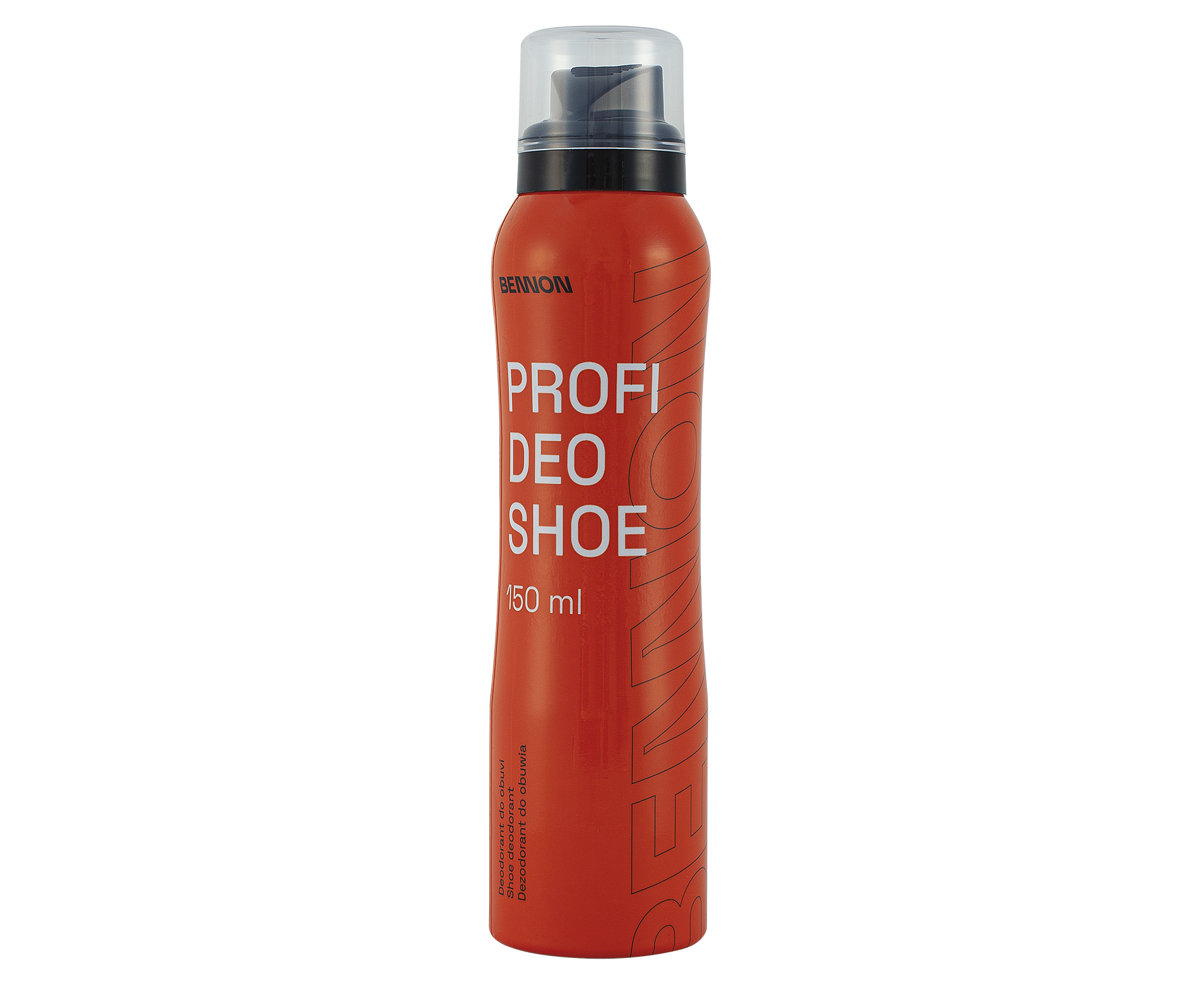 262376_300015_PROFI_DEO_SHOE_150_ML.png