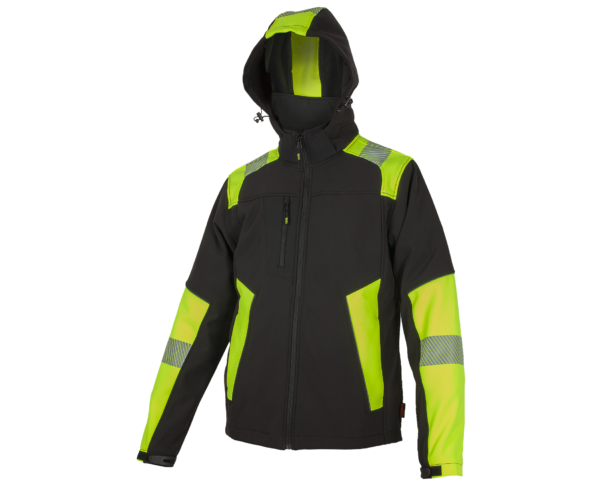 279157_0901180068_REFLECTOS_Jacket_black_yellow_02.png