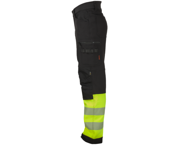 279177_0901180068_REFLECTOS_Trousers_black_yellow_04.png