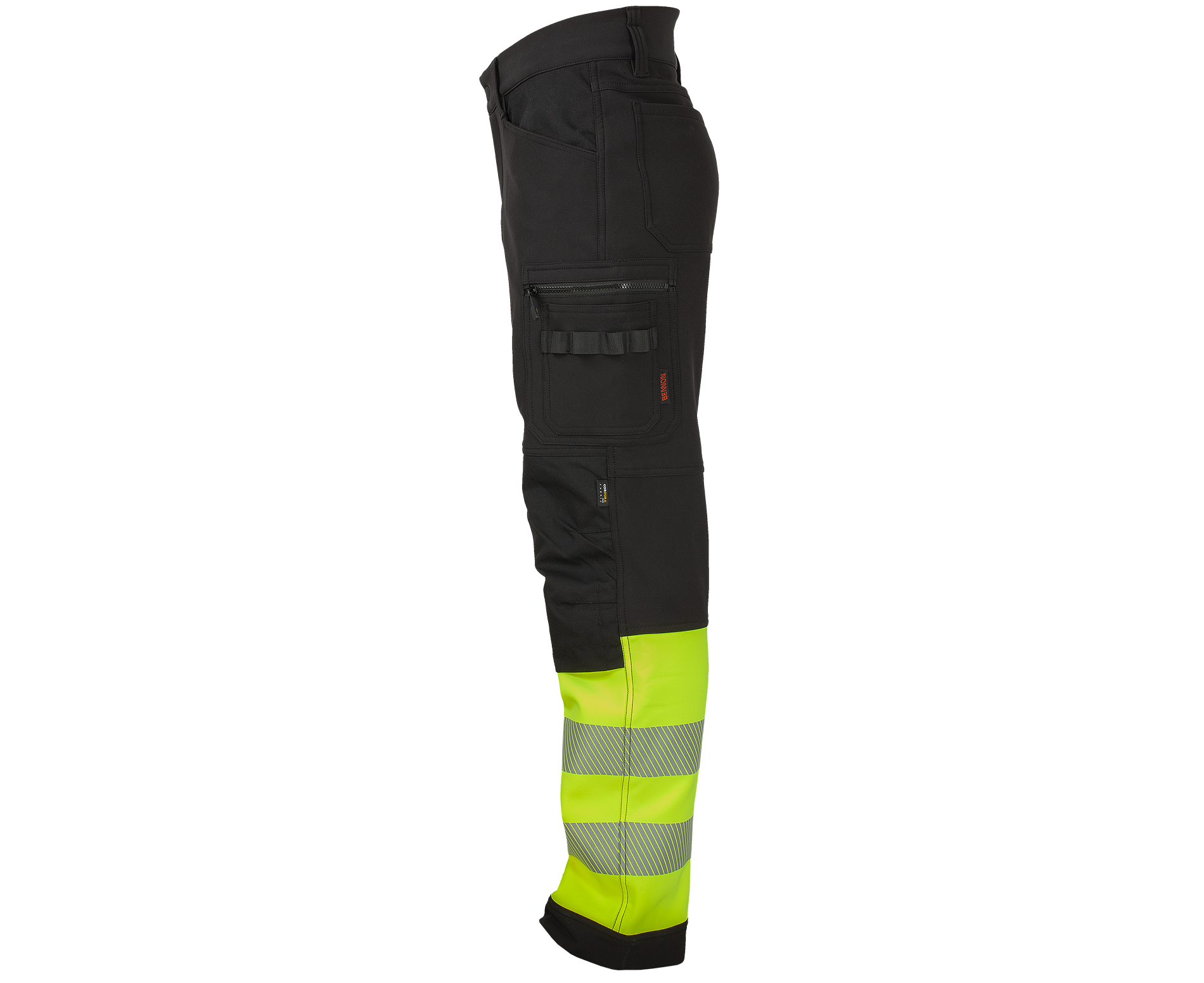 279177_0901180068_REFLECTOS_Trousers_black_yellow_04.png