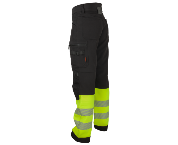 279178_0901180068_REFLECTOS_Trousers_black_yellow_05.png