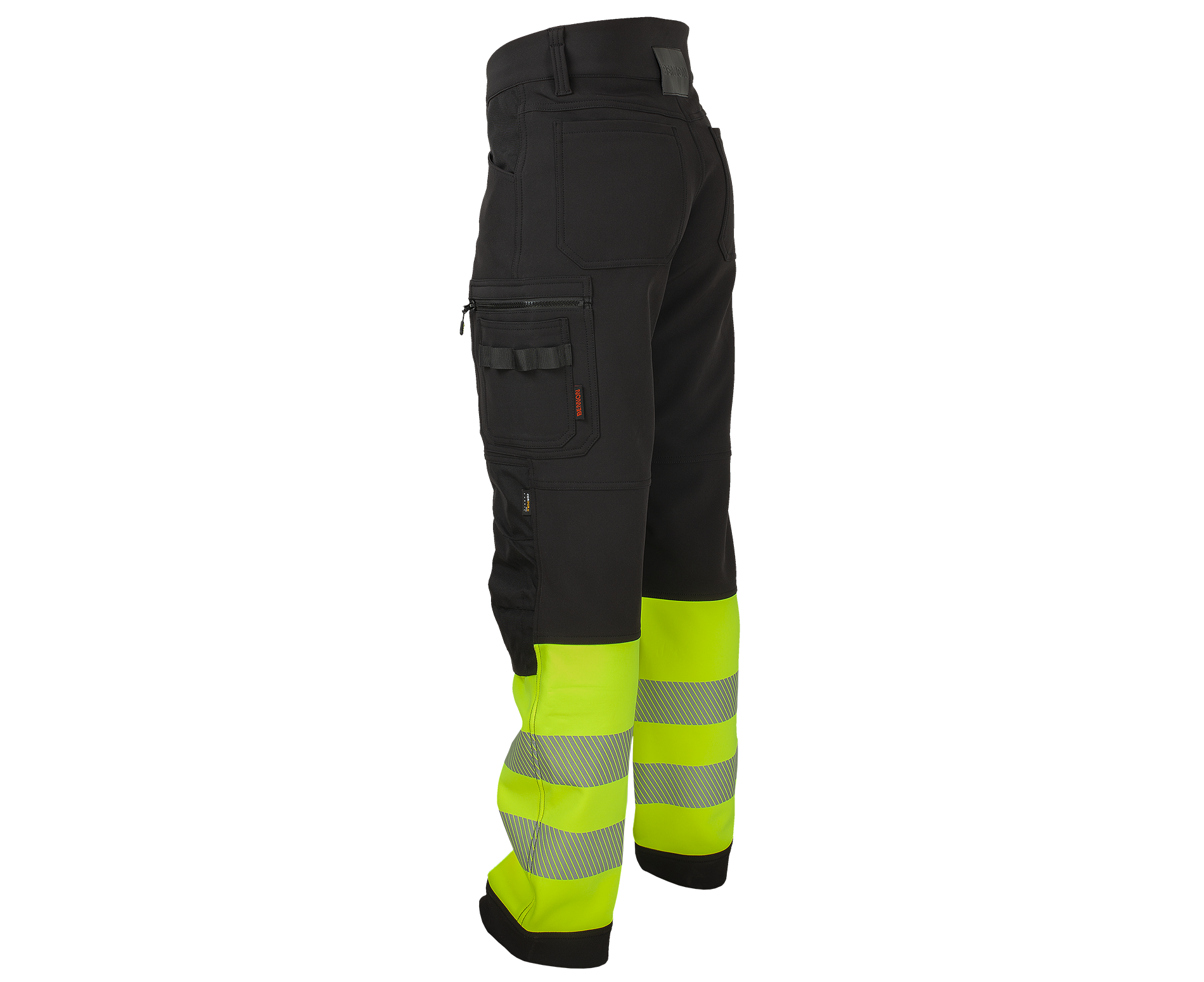 279178_0901180068_REFLECTOS_Trousers_black_yellow_05.png