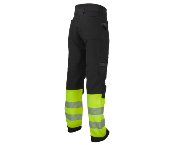 279180_0901180068_REFLECTOS_Trousers_black_yellow_07.png