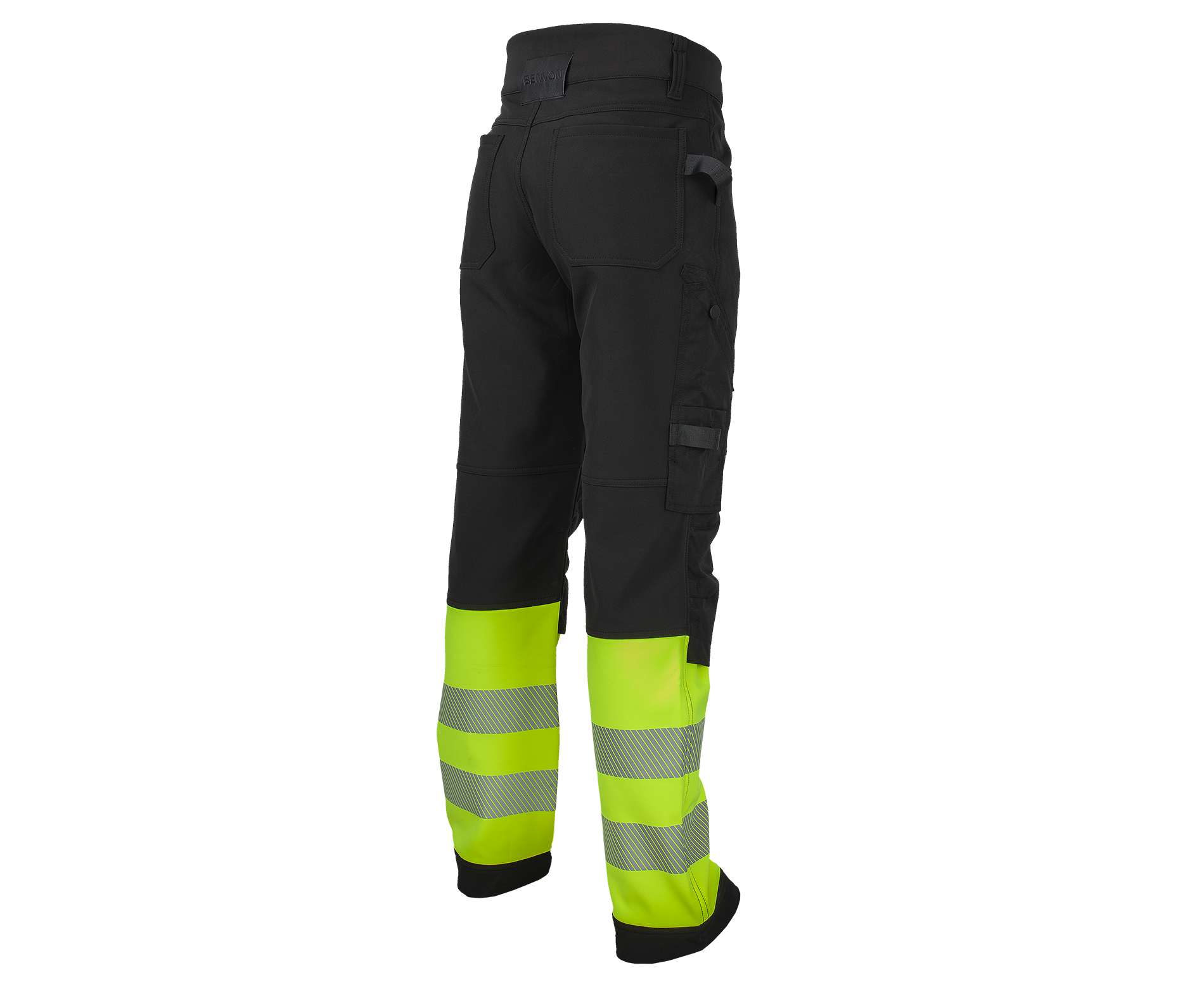 279180_0901180068_REFLECTOS_Trousers_black_yellow_07.png
