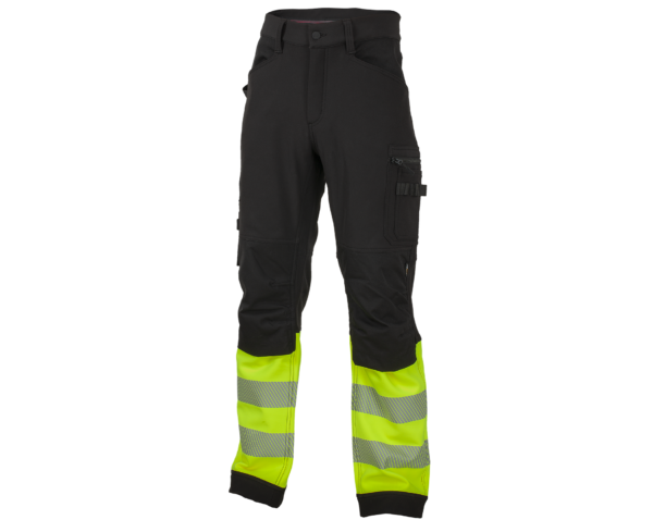 280269_0901180068_REFLECTOS_Trousers_black_yellow_01.png
