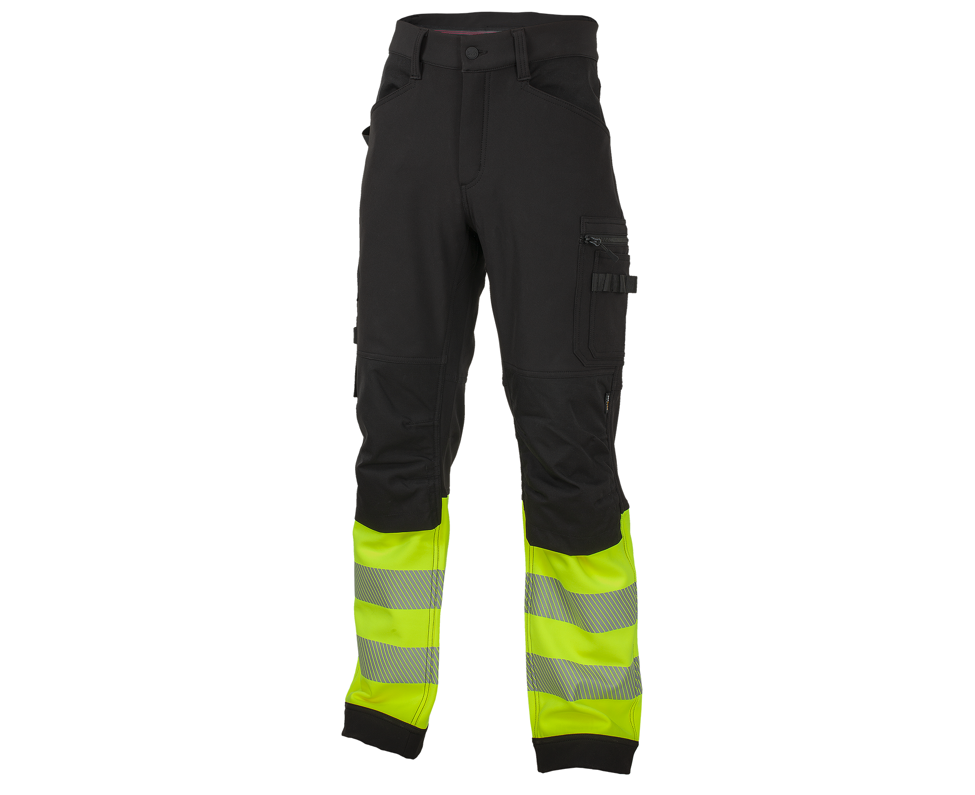 280269_0901180068_REFLECTOS_Trousers_black_yellow_01.png