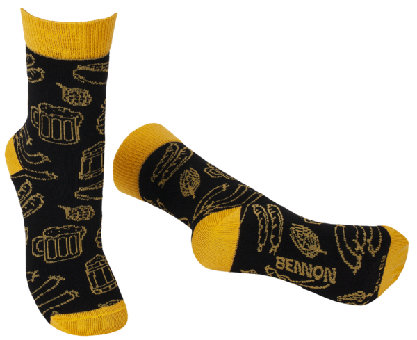 293319_0902100068_BENNONKY_BEER_SOCKS_black_yellow_02.png