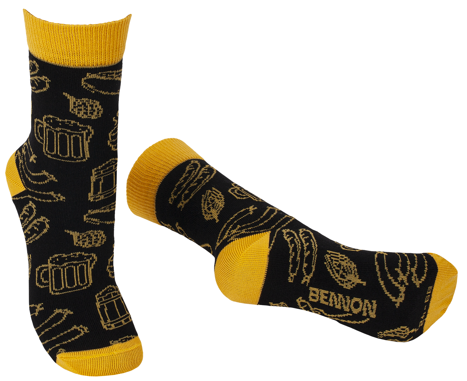 293319_0902100068_BENNONKY_BEER_SOCKS_black_yellow_02.png