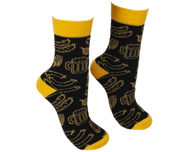293322_0902100068_BENNONKY_BEER_SOCKS_black_yellow_03.png
