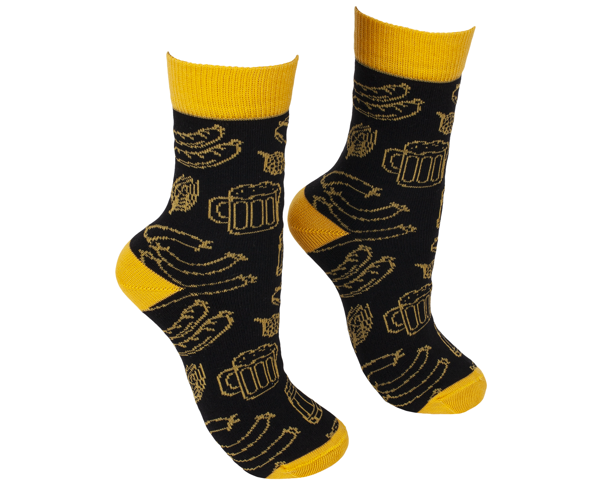 293322_0902100068_BENNONKY_BEER_SOCKS_black_yellow_03.png
