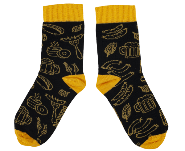 293323_0902100068_BENNONKY_BEER_SOCKS_black_yellow_01.png