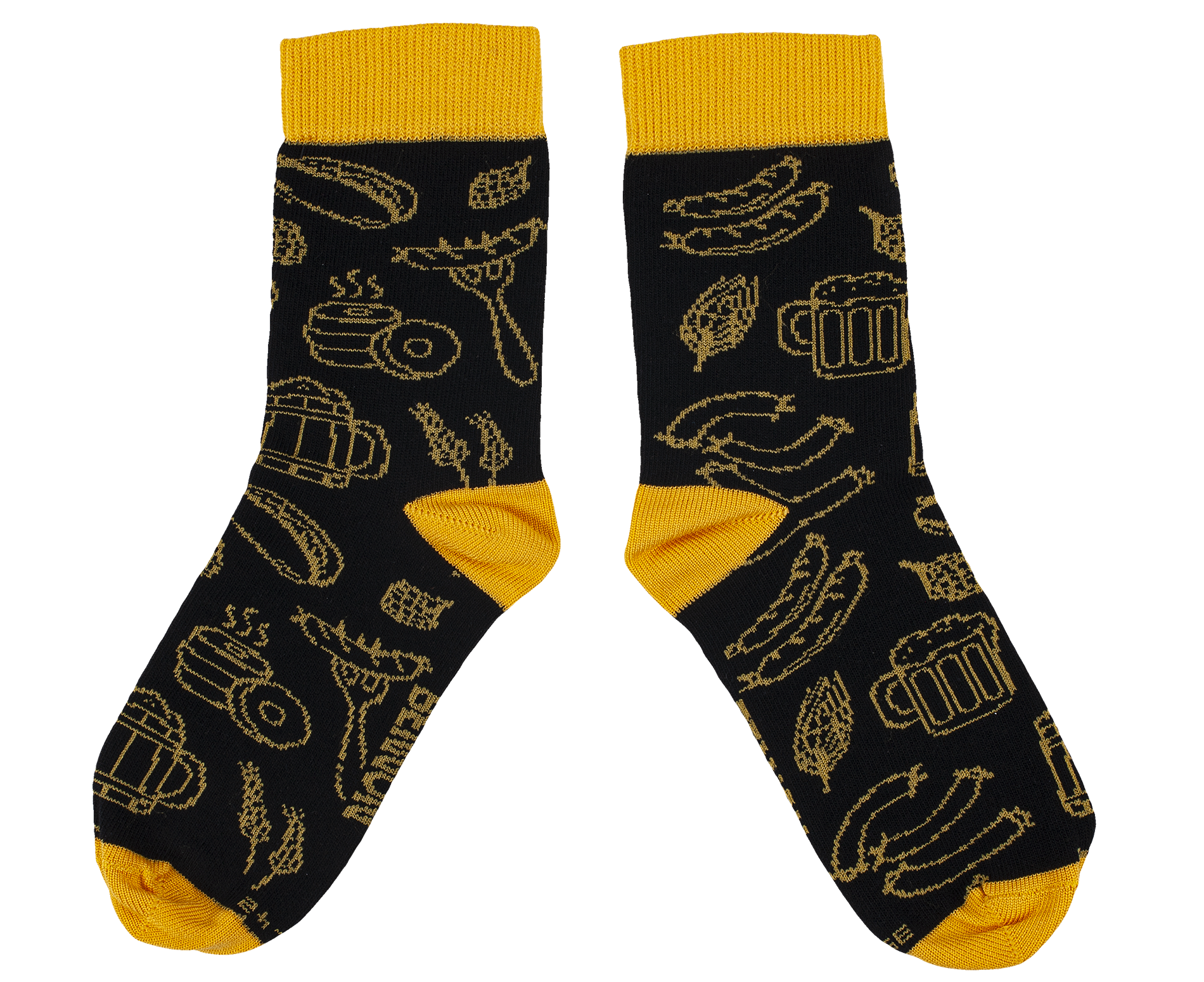 293323_0902100068_BENNONKY_BEER_SOCKS_black_yellow_01.png