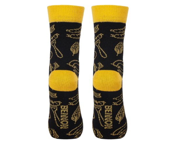 293324_0902100068_BENNONKY_BEER_SOCKS_black_yellow_04.png