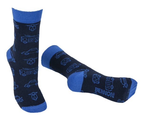 293326_0903100090_BENNONKY_CAR_SOCKS_blue_02.png