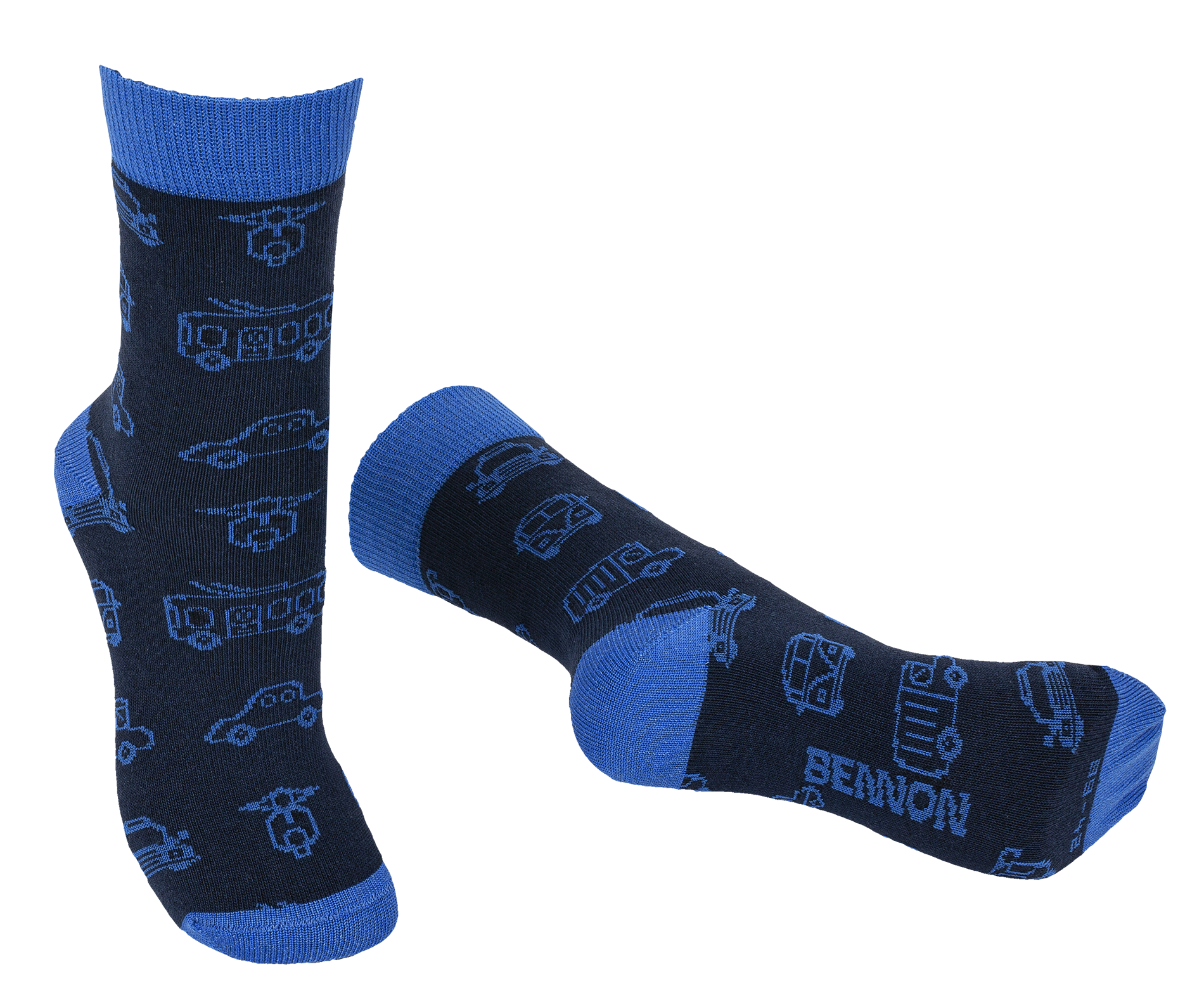 293326_0903100090_BENNONKY_CAR_SOCKS_blue_02.png