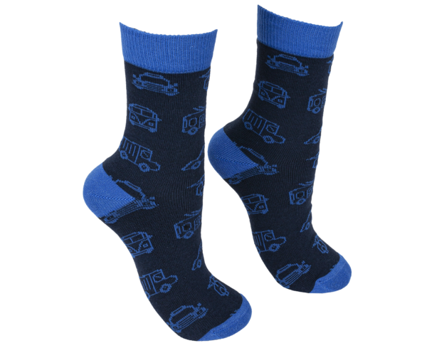 293327_0903100090_BENNONKY_CAR_SOCKS_blue_03.png