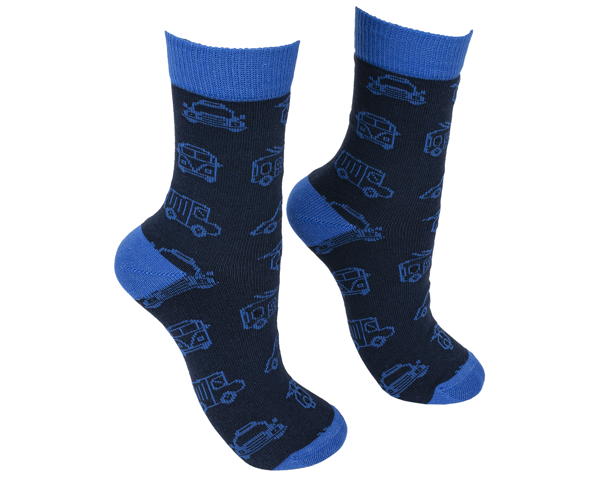 293327_0903100090_BENNONKY_CAR_SOCKS_blue_03.png