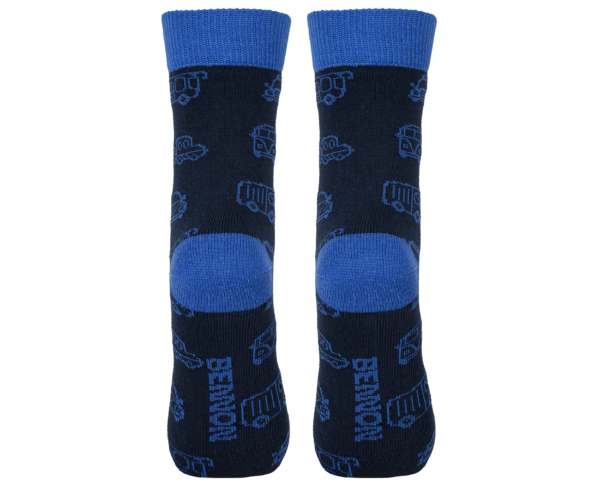 293328_0903100090_BENNONKY_CAR_SOCKS_blue_04.png