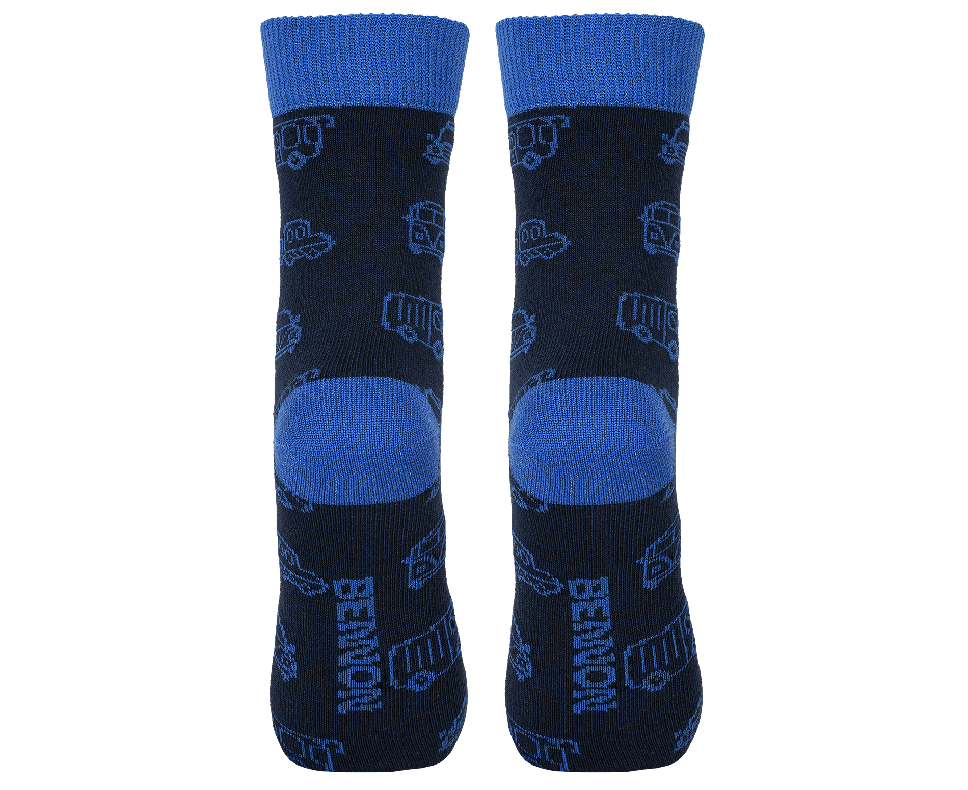 293328_0903100090_BENNONKY_CAR_SOCKS_blue_04.png