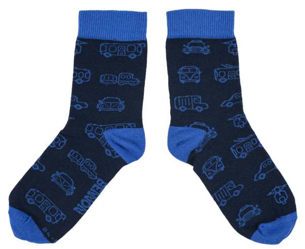 293329_0903100090_BENNONKY_CAR_SOCKS_blue_01.png