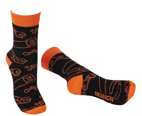 293334_0904100067_BENNONKY_TOOL_SOCKS_black_orange_02.png