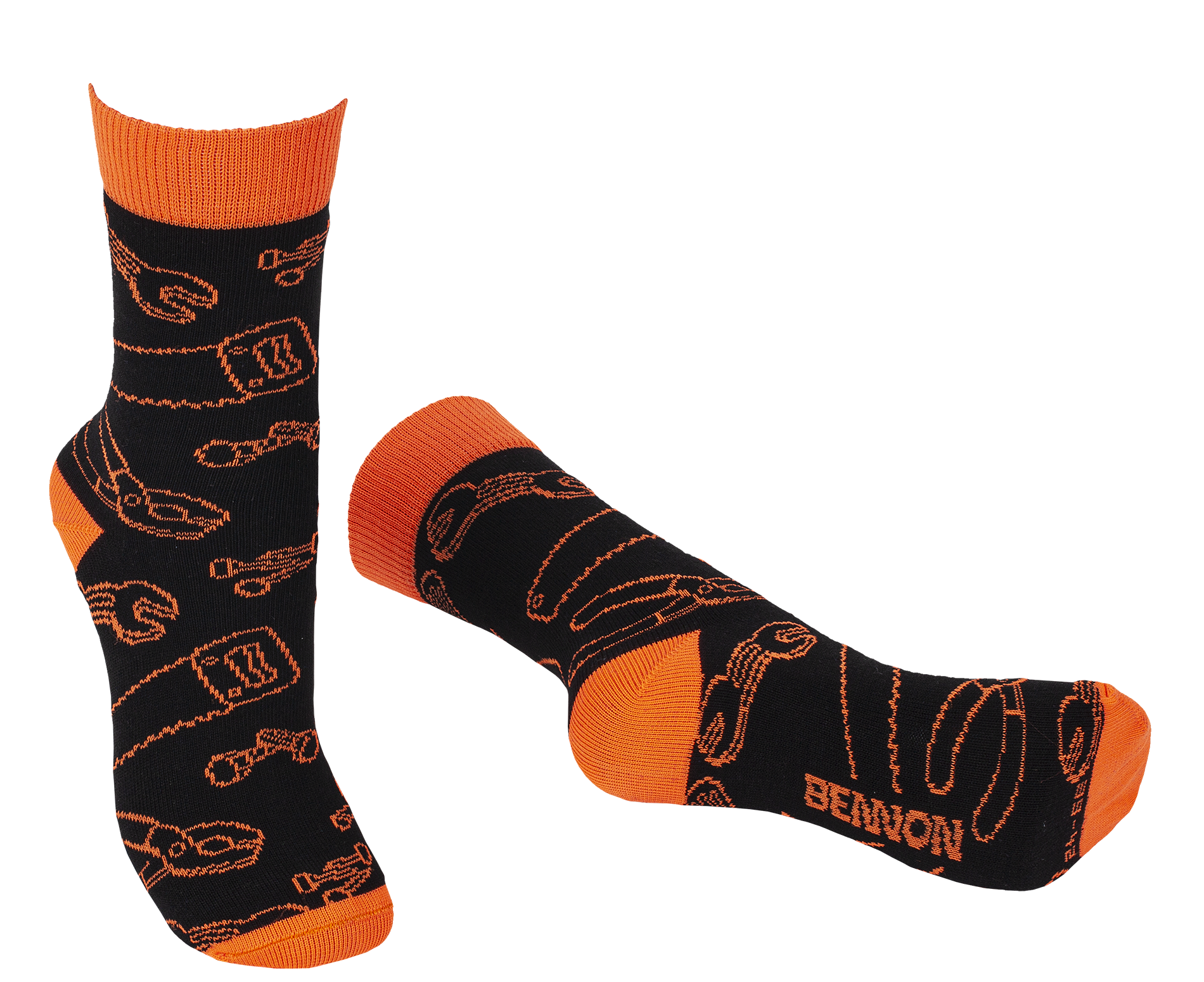 293334_0904100067_BENNONKY_TOOL_SOCKS_black_orange_02.png