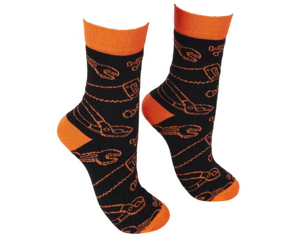 293336_0904100067_BENNONKY_TOOL_SOCKS_black_orange_03.png