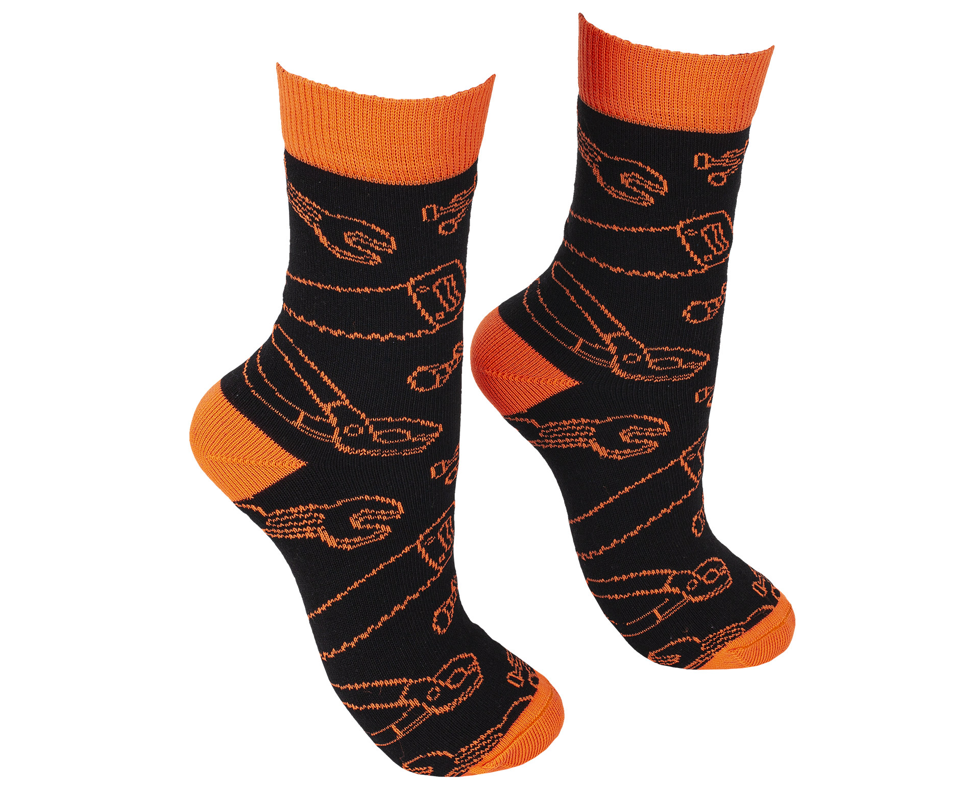 293336_0904100067_BENNONKY_TOOL_SOCKS_black_orange_03.png