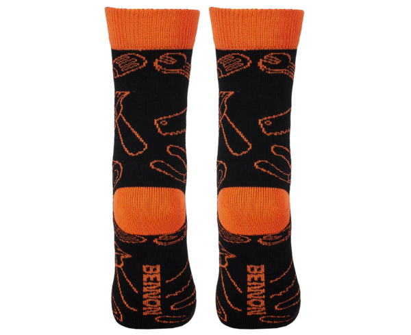 293338_0904100067_BENNONKY_TOOL_SOCKS_black_orange_04.png