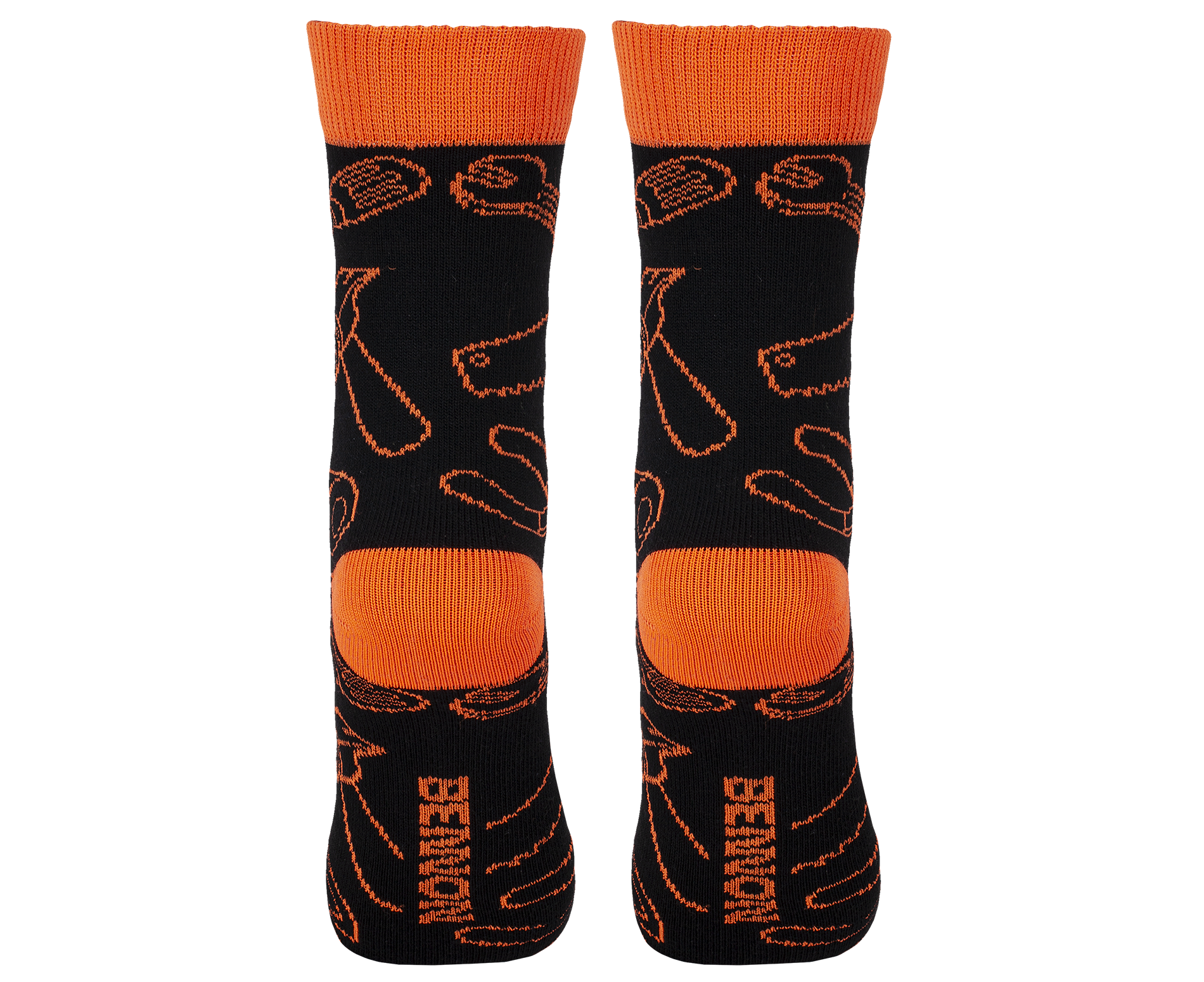 293338_0904100067_BENNONKY_TOOL_SOCKS_black_orange_04.png