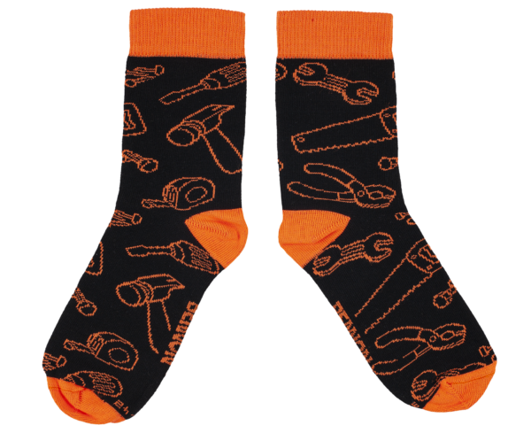 293339_0904100067_BENNONKY_TOOL_SOCKS_black_orange_01.png