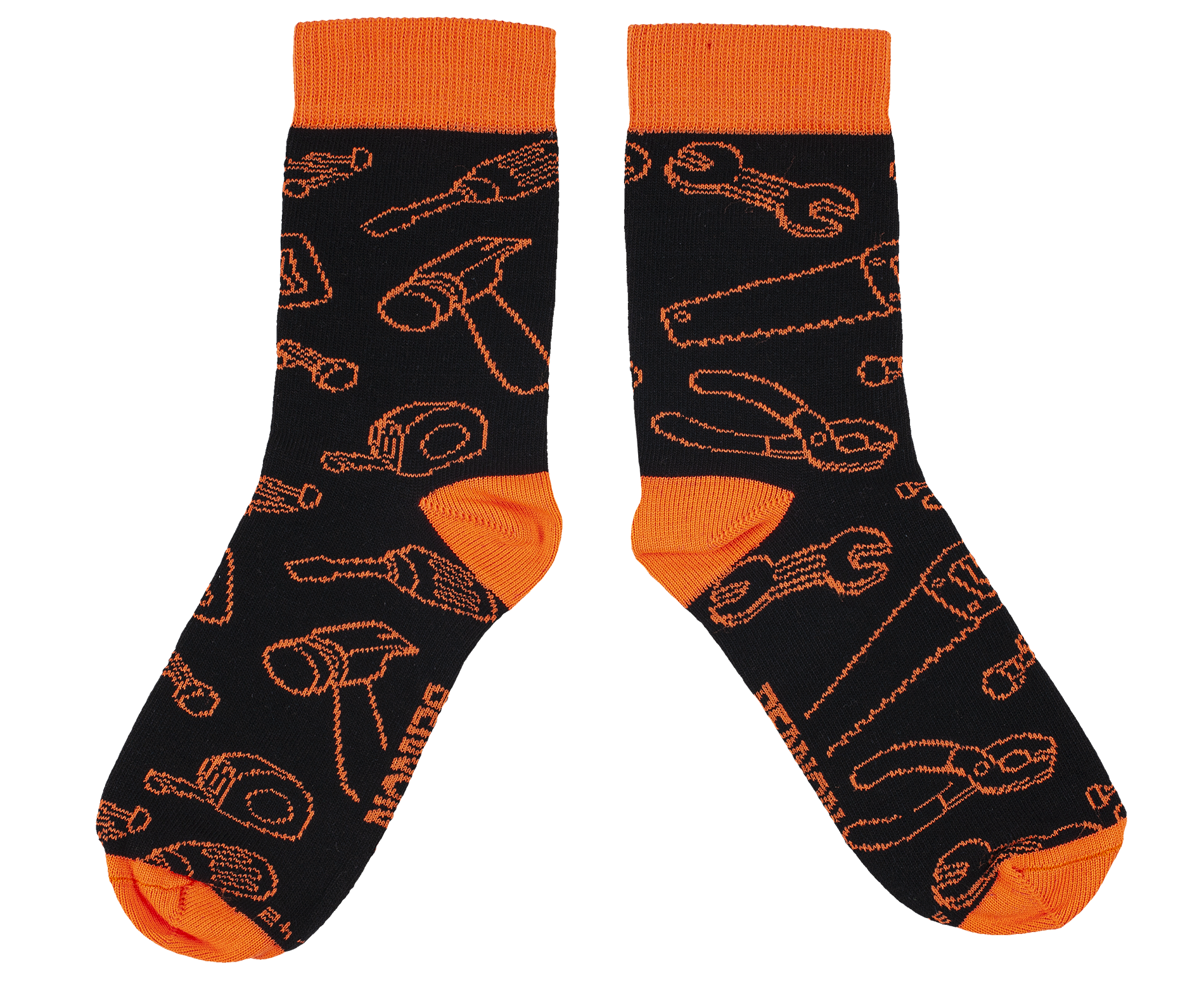 293339_0904100067_BENNONKY_TOOL_SOCKS_black_orange_01.png