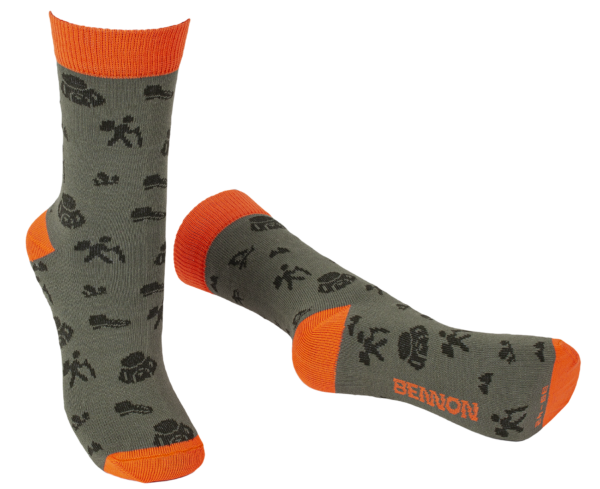 293342_0905100051_BENNONKY_TREK_SOCKS_green_orange_02.png