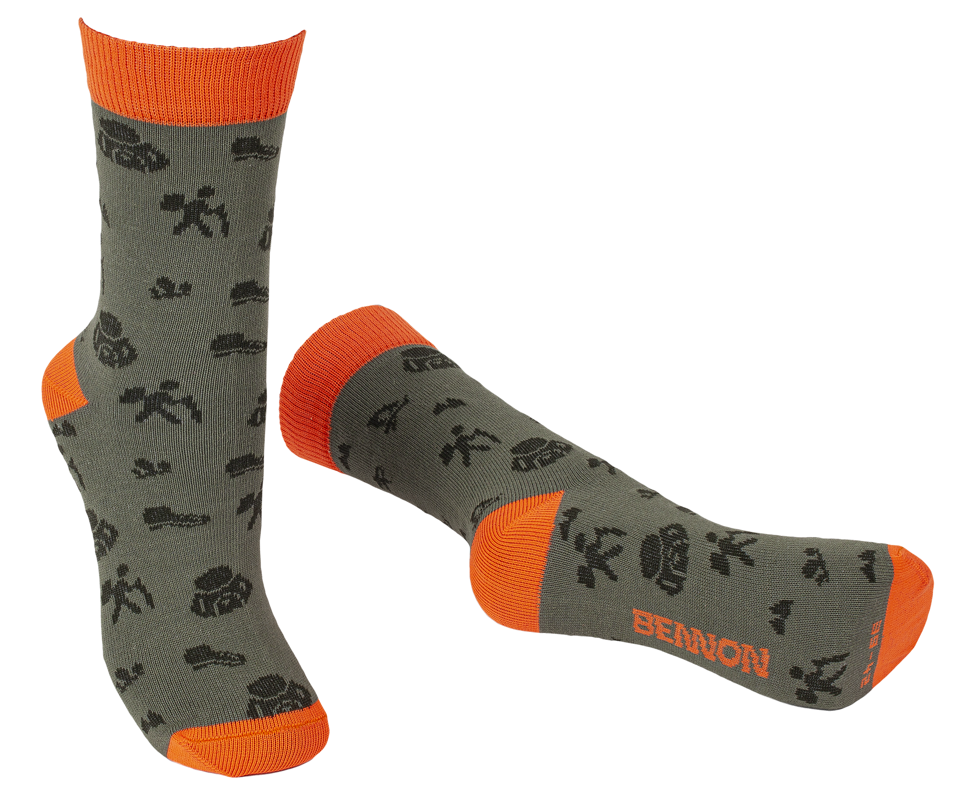 293342_0905100051_BENNONKY_TREK_SOCKS_green_orange_02.png