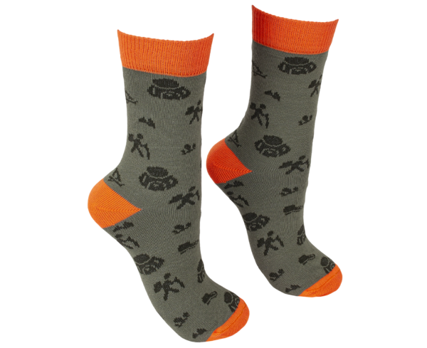 293343_0905100051_BENNONKY_TREK_SOCKS_green_orange_03.png