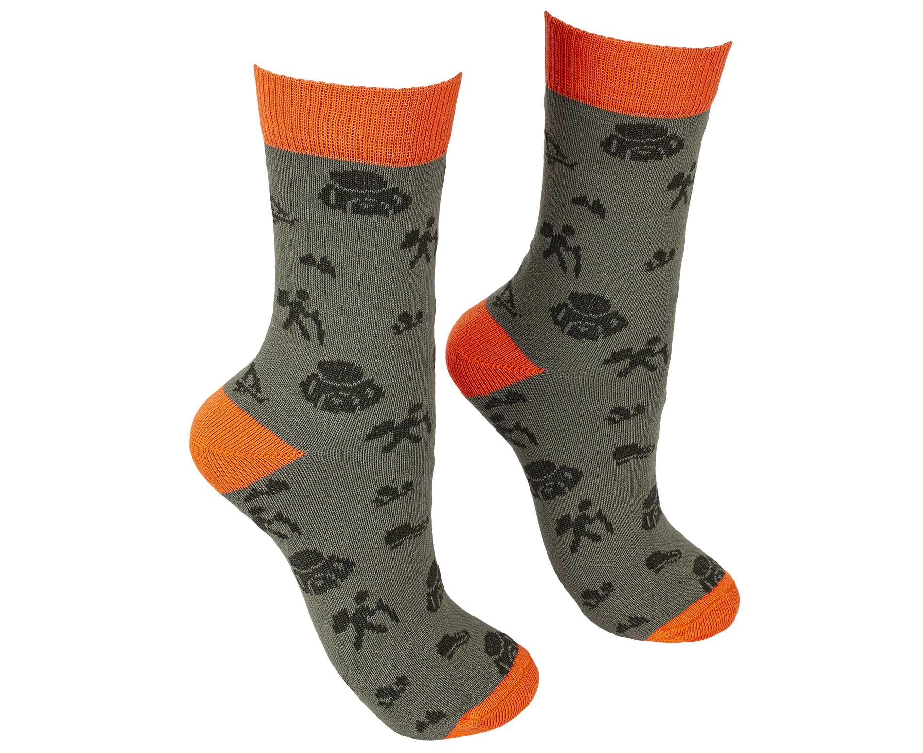 293343_0905100051_BENNONKY_TREK_SOCKS_green_orange_03.png
