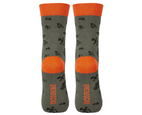 293345_0905100051_BENNONKY_TREK_SOCKS_green_orange_04.png