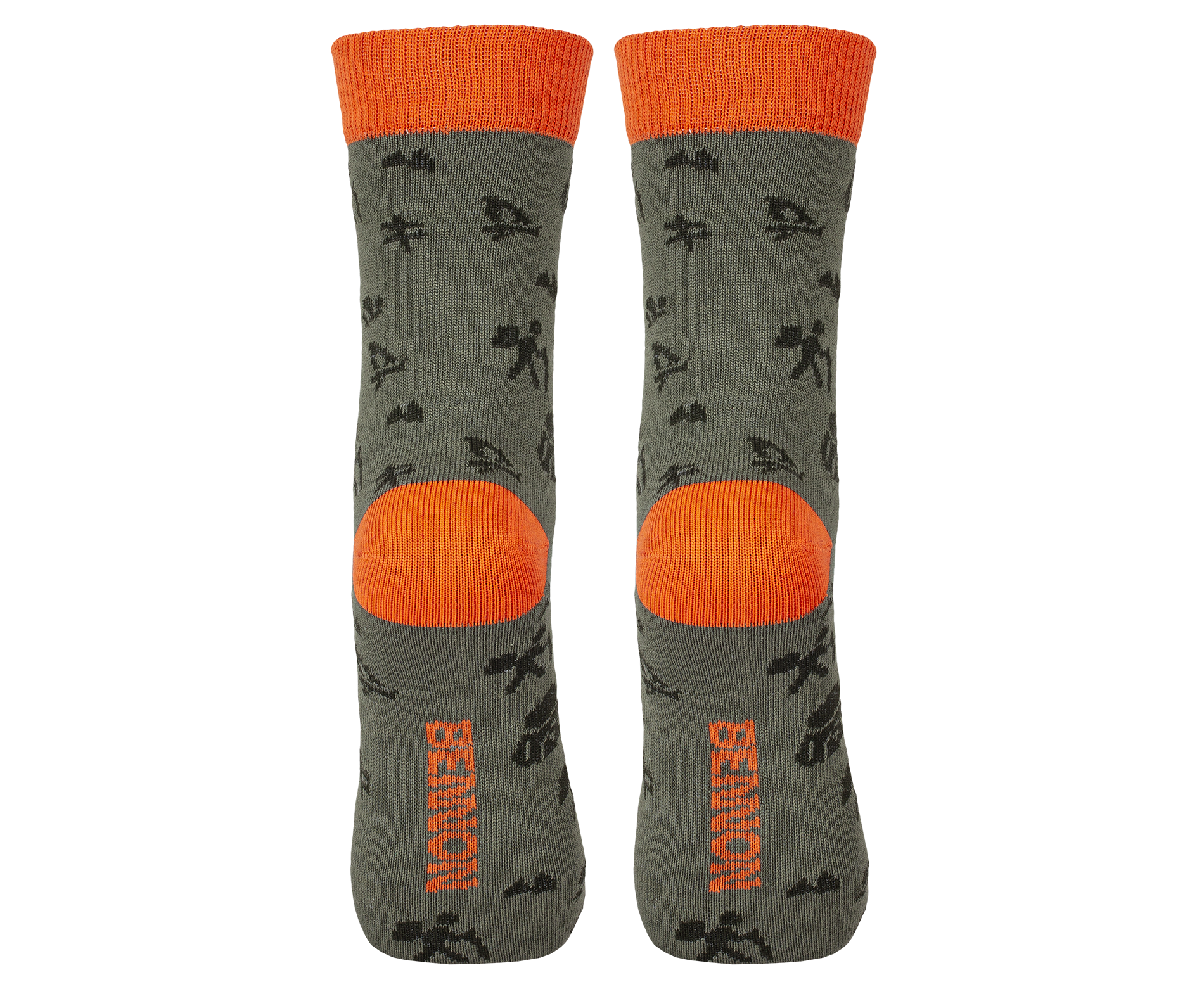 293345_0905100051_BENNONKY_TREK_SOCKS_green_orange_04.png