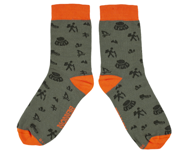 293346_0905100051_BENNONKY_TREK_SOCKS_green_orange_01.png