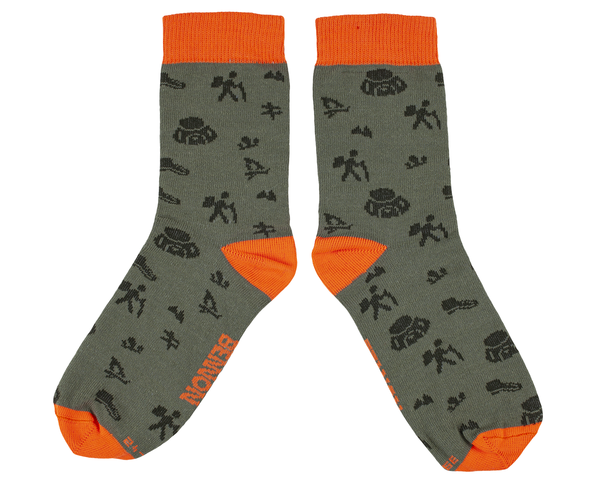 293346_0905100051_BENNONKY_TREK_SOCKS_green_orange_01.png
