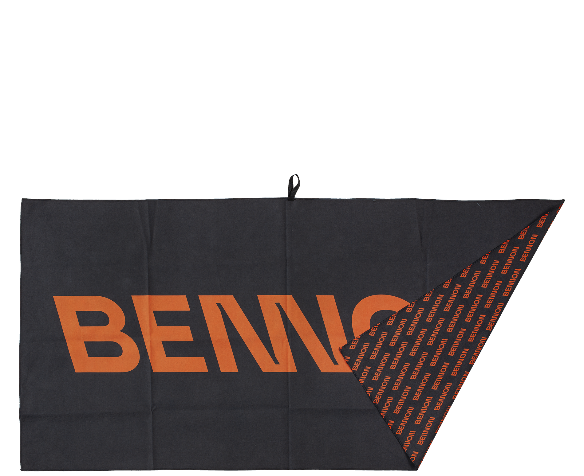 294594_0897100063_XIROS_Towel_black_orange_05.png