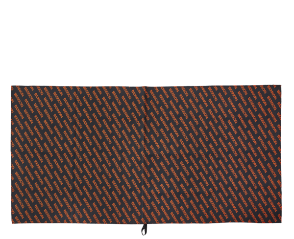 294595_0897100063_XIROS_Towel_black_orange_03.png
